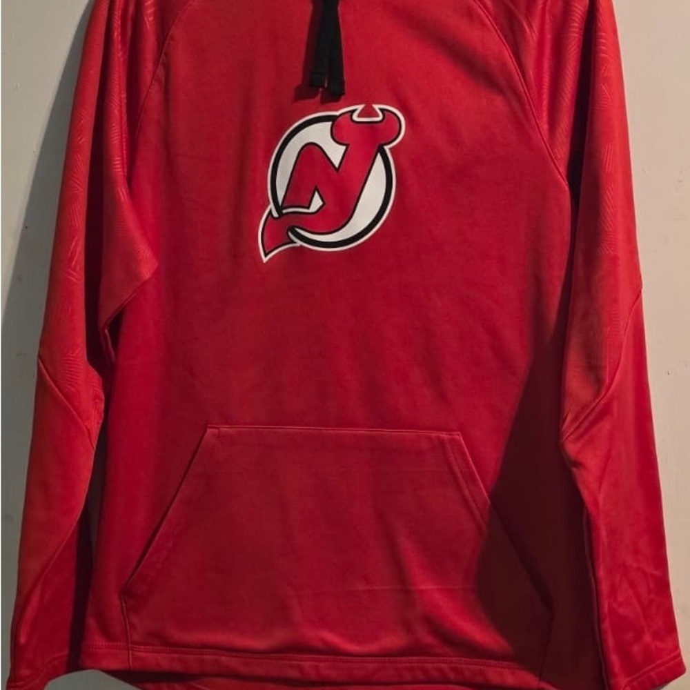 Fanatics Red Apparel - Picture 6 of 15
